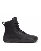 Farmer Winter TerrainGrip Black