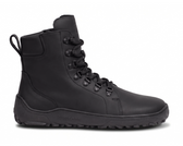 High boots