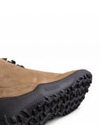 Farmer Winter TerrainGrip Light Brown