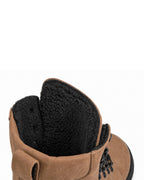 Farmer Winter TerrainGrip Light Brown