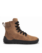 Farmer Winter TerrainGrip Light Brown