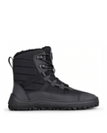 Highlander 2.0 Vegan Black