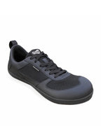 Natural Runner 2 All Black