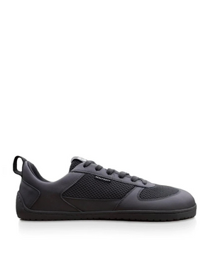 Natural Runner 2 All Black