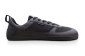 Sport and running shoes