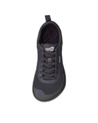 Natural Runner 2 All Black