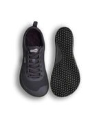 Natural Runner 2 All Black