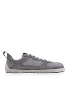 Natural Runner 2 Grey and Silver