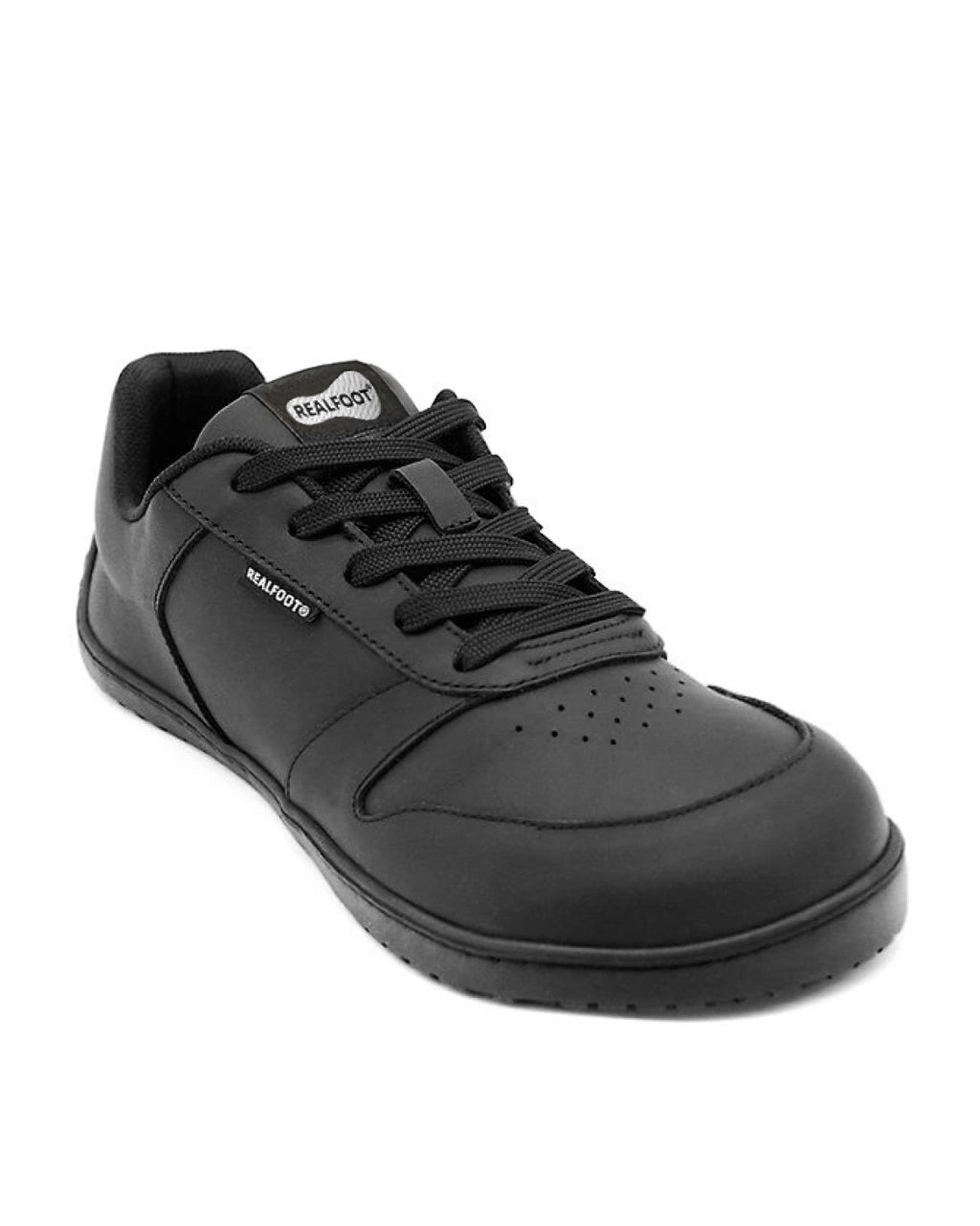 Pulse All Black