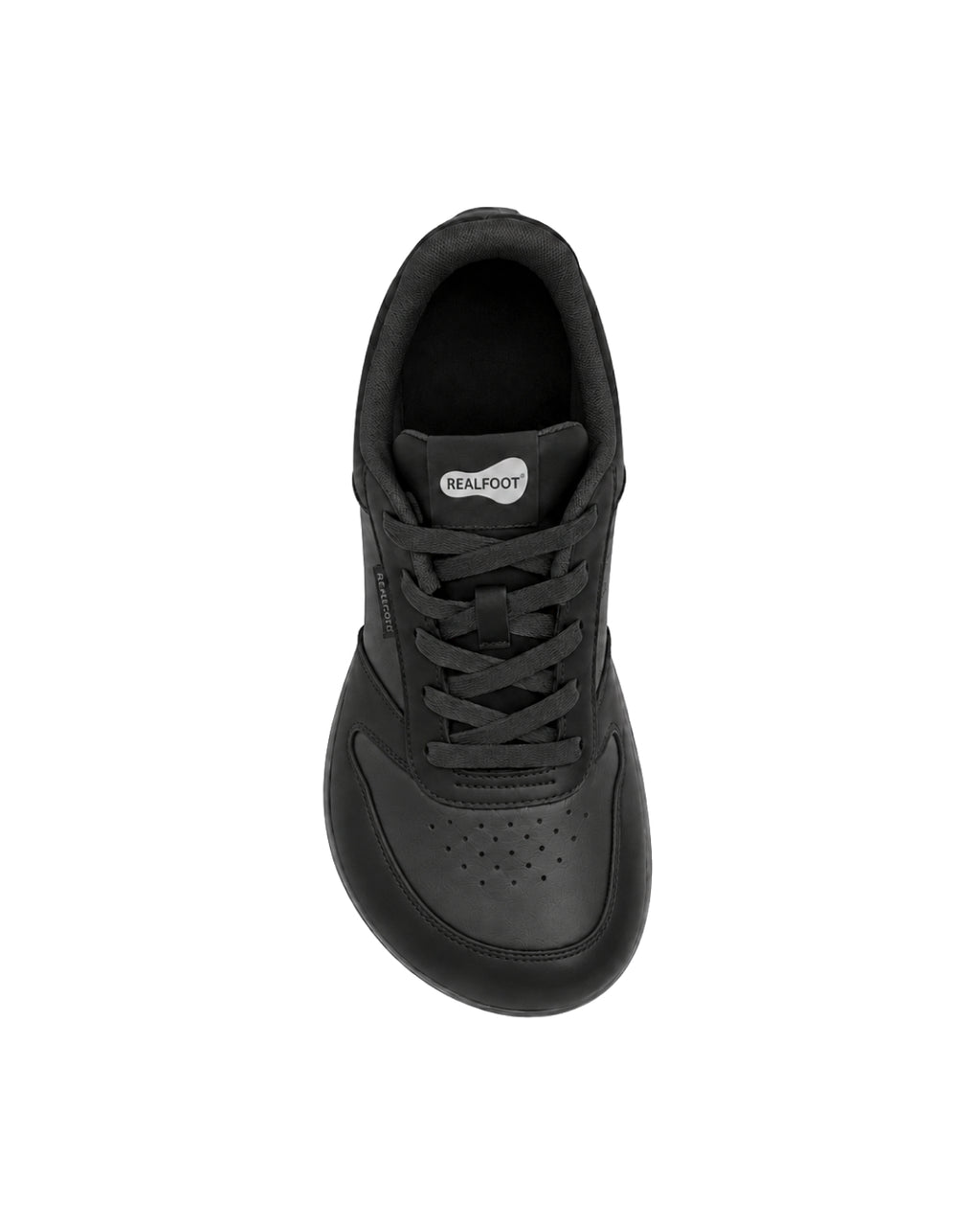 Pulse All Black