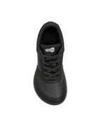 Pulse All Black