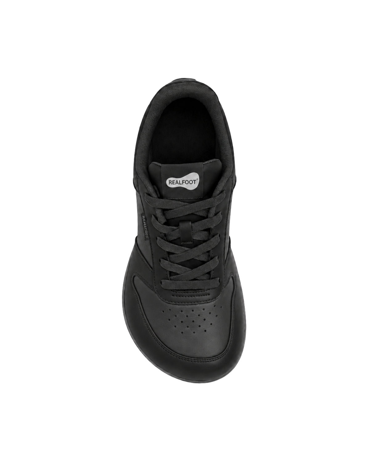 Pulse All Black
