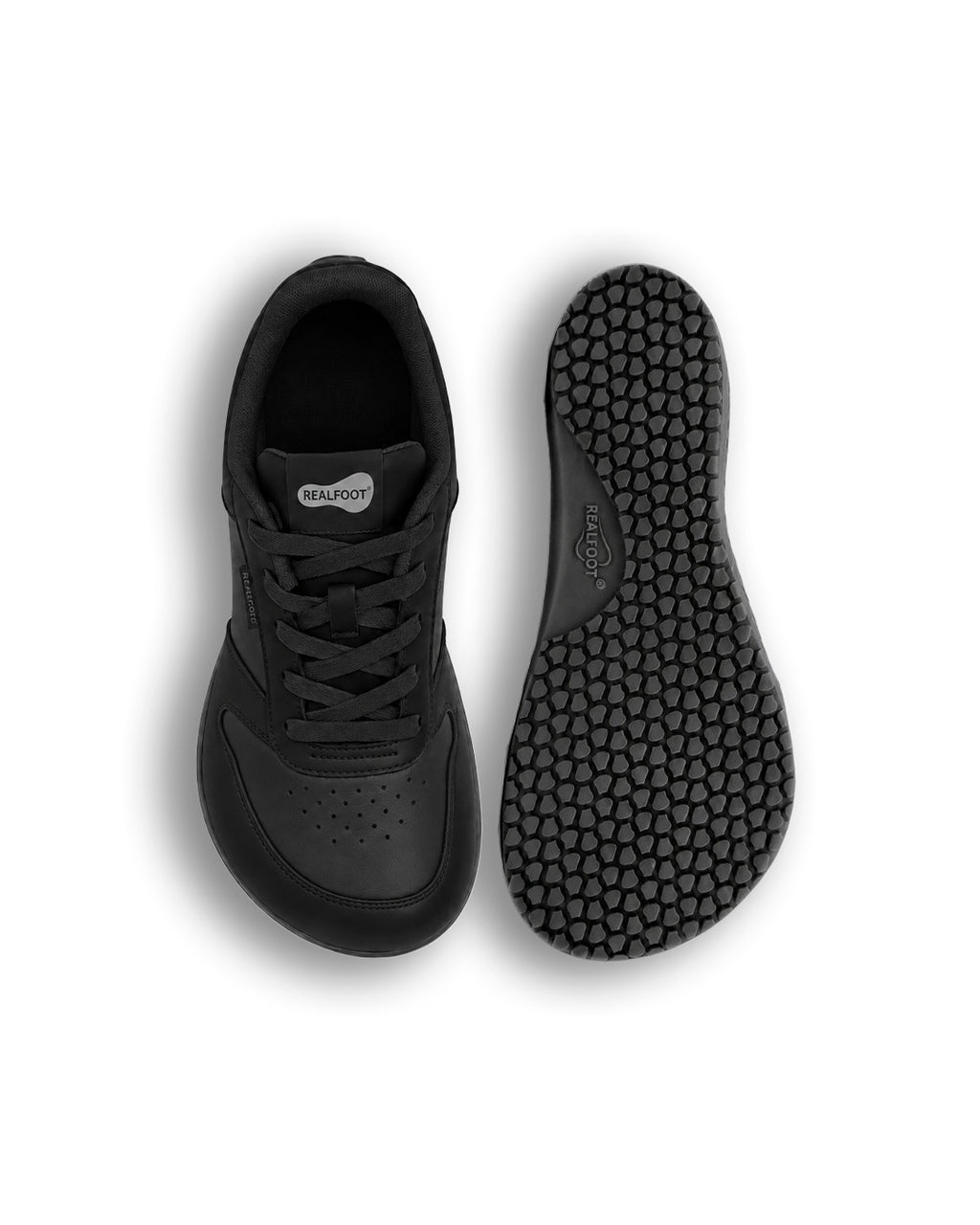 Pulse All Black