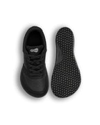 Pulse All Black