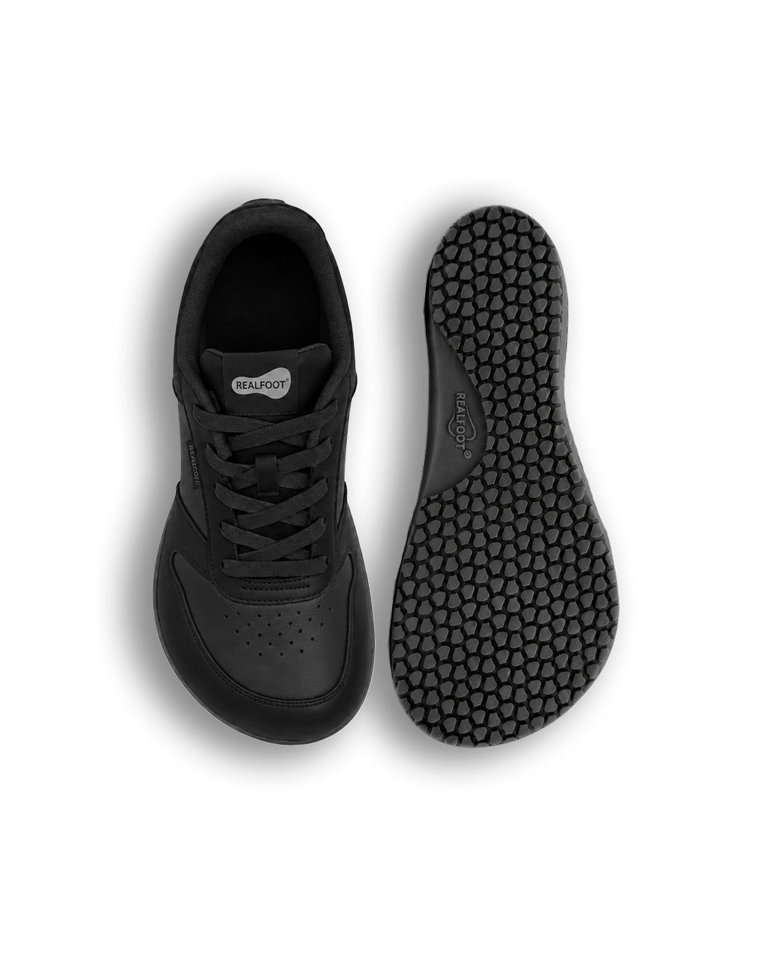 Pulse All Black