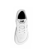 Pulse All White