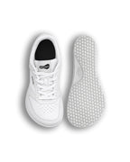 Pulse All White