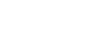 Realfoot.cz
