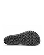 Highlander 2.0 Vegan Black