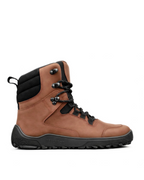 Trekker High 2.0 Light Brown