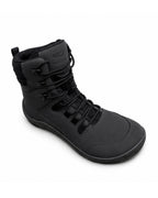 Trekker High 2.0 Black