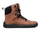 Outdoor shoes
