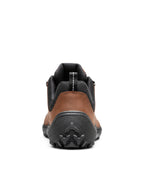 Trekker Low 2.0 Light Brown