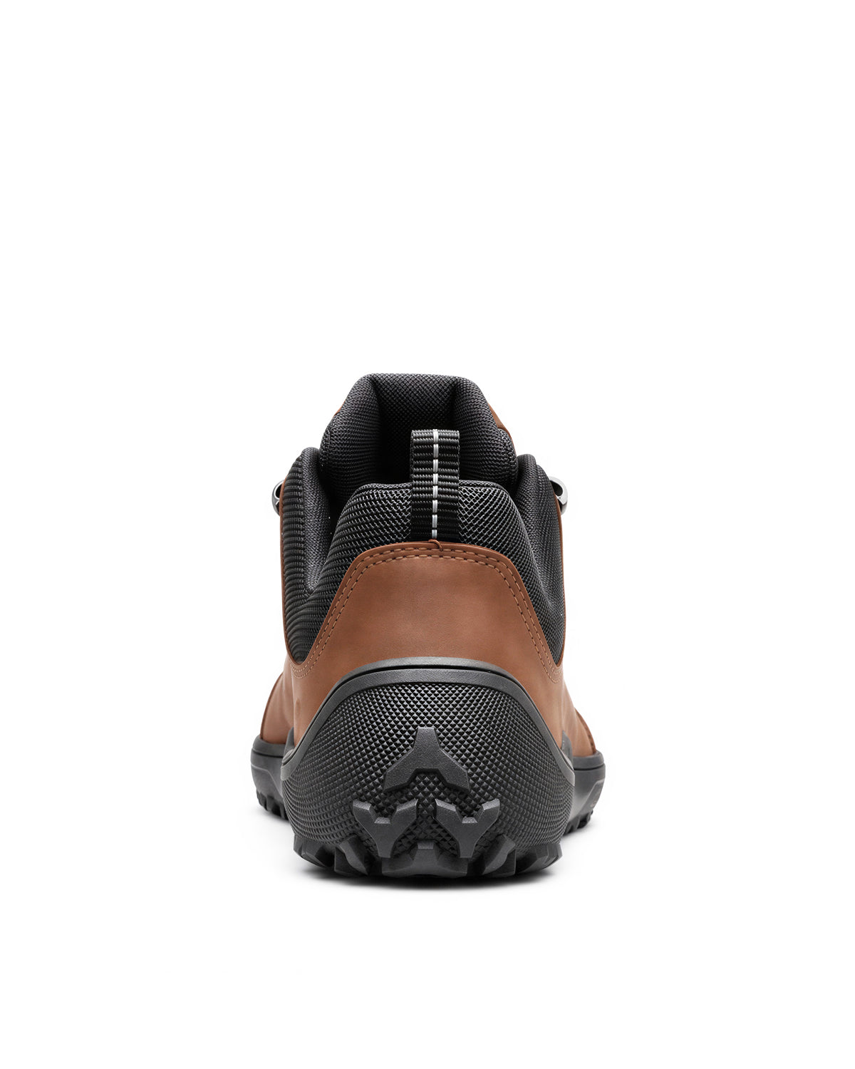 Trekker Low 2.0 Light Brown
