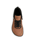 Trekker Low 2.0 Light Brown